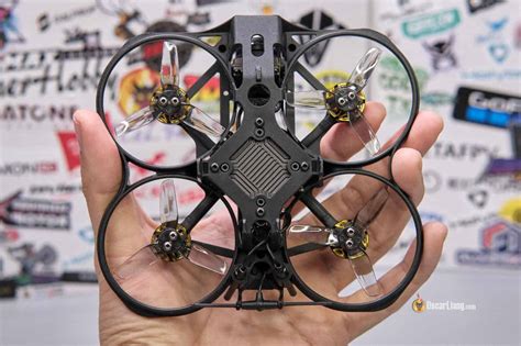 gofilm stealth